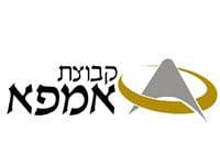 קבוצת אמפא מוציאה למכירה 30 דירות בקומפלקס מגדלי ההיי-טק בסמוך למגדלי עזריאלי