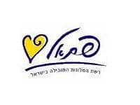 ראיון עם ח''כ כרמל שאמה, יו''ר וועדת המשנה (בוועדת הכלכלה של הכנסת) לחוק הרפורמה במנהל מקרקעי ישראל.