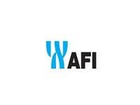חוזה עוגן לחברת AFI Development בקניון Mall of Russia, היא תשכיר 4,500 מ''ר לקבוצת אינדיטקס.