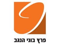 המועצה המקומית בגדרה מונעת מעשרות תושבים לאכלס את בתיהם החדשים