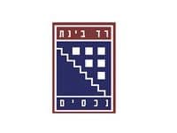 רד בינת נכסים השכירה 1,500 מ''ר למשרדים בפרויקט ''מגדלי אור'' ברמת החי''ל על בסיס 75 שקלים למ''ר לחודש