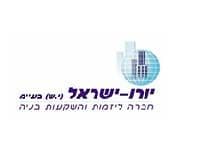 חברת יורו ישראל תבנה 96 צמודי קרקע במתחם בוכמן במודיעין
