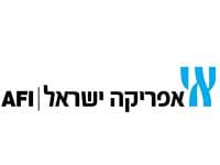 הקשיים באפריקה ישראל לא ימוטטו את המשק הישראלי וגם לא את ענף הנדל''ן בישראל. הם אפילו לא ימוטטו את קבוצת אפריקה ישראל עצמה.