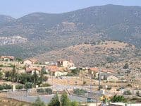 קבוצת הלה מדווחת: במסגרת הגרלה שעורכת החברה בין הרוכשים האחרונים למכירת 16 המגרשים האחרונים מתוך 210 המגרשים בפרויקט  מעלה חן בכפר חנניה, המגרש ה -16 בחינם.