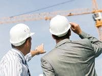 קרן ריאליטי רכשה מבזק כ-33 דונם בדרום תל אביב תמורת 44.5 מיליון שקל.