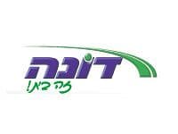 חברת דונה הירושלמית תחל בשיווק של כ-600 יח''ד בפרויקטים חדשים