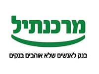 בנק מרכנתיל רוכש 5 קומות עבור מטה הבנק במגדל הקריה בתל אביב בכ-107 מיליון שקלים