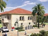 ''מ.אביב'' שיווקה ב''גבעת אביב'' 21 קוטג'ים בתוך חודשיים בסכום כולל של כ-27 מיליון ₪