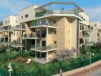 GRUPY רכשה 20 דירות לחבריה במזרח ראשון לציון