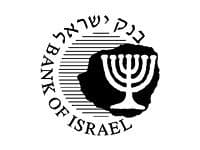 סקר של בנק ישראל קובע: עליית מחירי הדירות תתמתן בשנת 2010