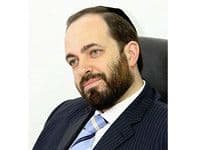 שר השיכון אריאל אטיאס: ''ענף הנדל''ן בישראל הוכיח חוסן.