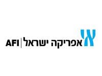 הסכם החובות  של אפריקה ישראל, המערכת הכלכלית כבר הטמיעה את הסכם פריסת החובות של אפריקה ישראל