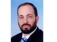 שר השיכון משחרר קרקעות לעוד כ 6,000 יחידות דיור.