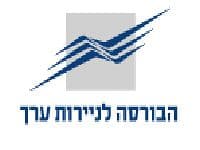 מדדי בורסה