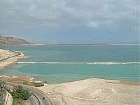 המועצה האזורית מגילות ים המלח  מנסה למשוך מיישבים חדשים.