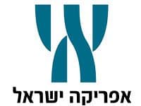 ההכנסות של אפריקה ישראל מגורים בחודשים ינואר –ספטמבר 2007 הסתכמו ב- 344 מיליון שקלים,