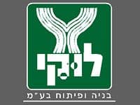 חברת הנדל''ן לוקי מתחילה לבנות את המגדל השלישי שלה במודיעין.