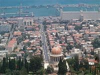 אספן בניה ופיתוח רכשה מבנה במושבה הגרמנית בחיפה ותשכיר אותו חזרה לבעלים הישנים.