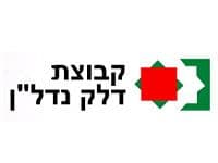 הכנסות דלק נדל''ן ברבעון השלישי של שנת 2007 עלו ל 1.5 מיליארד שקלים. הרווח הנקי עלה ל 118.3 מיליון.