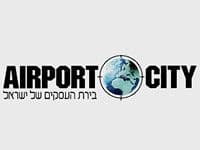 הכנסות איירפורט סיטי ברבעון השלישי גדל ב 437% ל 118.2 מיליון שקלים.