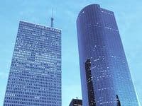 קרן ההשקעות הנדל''ן REIT-1  דיווח על רכישת שני נכסים מניבים אחד בתל אביב והשני בנתניה.