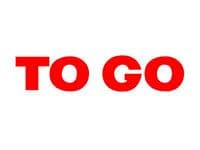 מטה רשת הנעליים TO GO  עוברת למשרדים חדשים ברחוב חומה ומגדל בתל אביב.