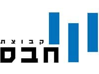 קבוצת חבס זכתה במכרז לבניית קרקע למכירה בתל אביב תמורת 13.1 מיליון דולרים.