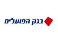 מדד משכן למצב רוכשי הדירות ירד בחודש נובמבר בשיעור של 0.1%