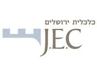 כלכלית ירושלים רכשה נכסים נדלניים בצרפת תמורת 72.8 מיליון אירו.