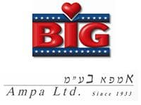 סוף סוף גם לבית שמש יהיה בניין משרדים רב קומות