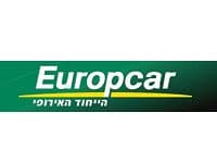 דמי השכירות החודשיים ''בבית השמירה'' ברחוב המסגר בתל אביב, 13 דולרים למ''ר.