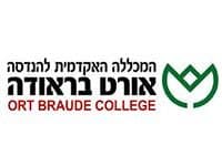 המכללה האקדמית להנדסה אורט בראודה שבכרמיאל מפרסמת מכרז להקמת בניין  ''ירוק'' למחלקה לאלקטרוניקה ומתמטיקה בשטח של 3000 מ''ר בהשקעה של 5.5 מיליון דולר.