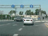 כביש 44 החדש יעלה את ערך הקרקע באזור באר יעקב ומושב תלמי מנשה  בכ- 20%.
