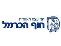 המועצה המקומית חוף הכרמל מקימה היכל תרבות חדש בהשקעה של 16 מיליון שקלים