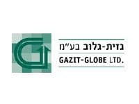 גזית גלוב מרחיבה את פעילותה בבוואריה. רכשה מרכז מסחרי בעיר מינכן תמורת 41.3 מיליון איירו.