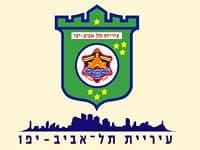 עיריית תל אביב תשים קץ לחריגות בניה בתחומה.