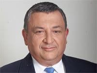 שי אופיר בראיון בלעדי לנדל''ן קום: ''על הממשלה להתערב כדי לקדם פרויקטים בתחום פינוי בינוי.