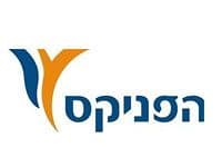 חברת הביטוח הפניקס רכשה את מתחם השופרסל בבאר שבע. לשופרסל חוזר שכירות ארוך טווח .