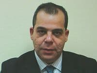 יו''ר לשכת שמאי המקרקעין  בראיון לנדל''ן קום- מחירי הדירות בתל אביב ירדו בשנת 2008.