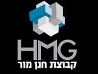 אספן בניה ופיתוח  רוכשת 33% מהון המניות של קבוצת חנן מור פיתוח בינלאומי.