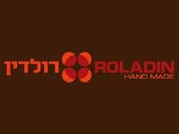 דמי השכירות החודשיים בקניון שבעת הכוכבים בהרצליה: 95 דולרים.