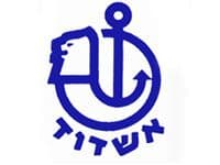 בעלי דירות באשדוד תובעים פיצוי בקשר להקמת פרויקט ''מנהטן'' באשדוד. לטענתם ערך דירותיהם ירד משום כך.