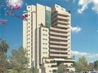עליית מחירים באור יהודה. דירת שלושה חדרים ומרפסת נמכרה ב  750,000 ₪