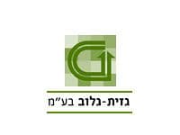 חברת הבת הפינית של גזית גלוב מוכרת נכסי נדל''ן בפינלנד.