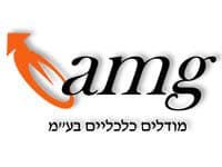 חברת המחקר AMG  משכנתאות קובעת שבעקבות משבר הסאב-פריים בארה''ב חל גידול של 25% בדחיית בקשות למשכנתאות בישראל.