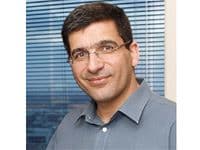 יעקב אטרקצ'י, מנכ''ל חברת השקעות הנדל''ן אאורה ישראל בראיון עם נדל''ן קום: יהוד מונסון הפכה לעיר מבוקשת מאוד בתחום הנדל''ן.
