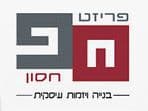 חברת הבניה ''פריזט חסון'' שבונה בהוד השרון  מכרה תשע דירות בחודש ינואר  בסך כ-16,4 מיליון שקלים .