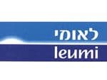 בנק לאומי יקפיא תשלומי משכנתא לתושבי שדרות לתקופה של 4 חודשים.
