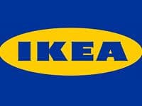 IKEA שוב בחדשות והפעם לא בהקשר למתחם בראשון לציון אלא בדרום נתניה.