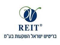 בריטיש ישראל רכשה את הפאוור סנטר בנצרת תמורת 137.5 מיליון שקלים.